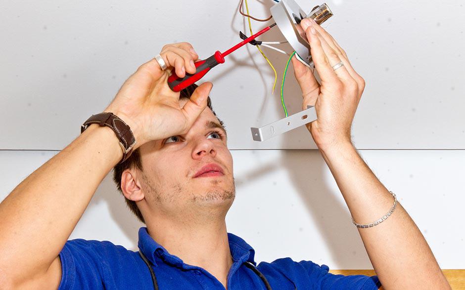dépannage électricien Magny-le-Hongre