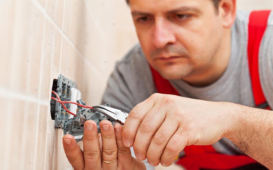 électricien professionnel Magny-le-Hongre