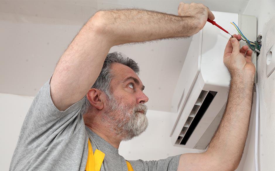 électricien urgence Magny-le-Hongre